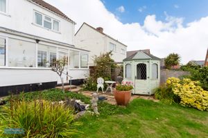 Garden- click for photo gallery